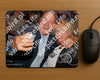 Evenement foto: Serie 103
