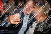 Evenement foto: Serie 103