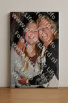 Evenement foto: Serie 103