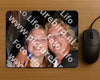 Evenement foto: Serie 103