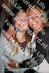 Evenement foto: Serie 103