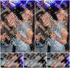 Evenement foto: Serie 103
