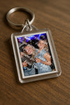 Evenement foto: Serie 103