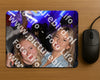 Evenement foto: Serie 103