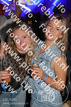 Evenement foto: Serie 103