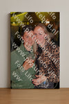 Evenement foto: Serie 103