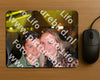 Evenement foto: Serie 103