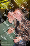 Evenement foto: Serie 103