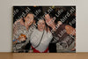 Evenement foto: Serie 103