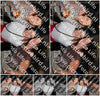 Evenement foto: Serie 103