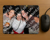 Evenement foto: Serie 103