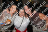 Evenement foto: Serie 103