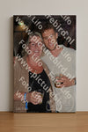 Evenement foto: Serie 103