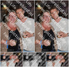 Evenement foto: Serie 103