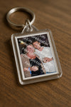 Evenement foto: Serie 103