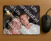 Evenement foto: Serie 103