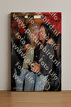 Evenement foto: Serie 103