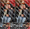 Evenement foto: Serie 103