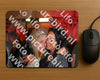 Evenement foto: Serie 103