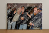 Evenement foto: Serie 103