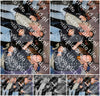 Evenement foto: Serie 103