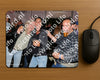 Evenement foto: Serie 103