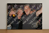 Evenement foto: Serie 103