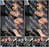 Evenement foto: Serie 103