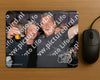 Evenement foto: Serie 103