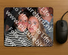 Evenement foto: Serie 103