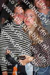 Evenement foto: Serie 103