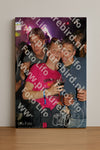 Evenement foto: Serie 103