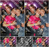 Evenement foto: Serie 103