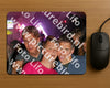 Evenement foto: Serie 103