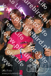 Evenement foto: Serie 103