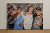 Evenement foto: Serie 103