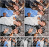 Evenement foto: Serie 103