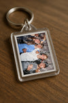 Evenement foto: Serie 103
