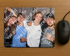 Evenement foto: Serie 103