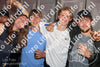 Evenement foto: Serie 103