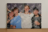 Evenement foto: Serie 103