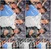 Evenement foto: Serie 103