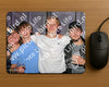 Evenement foto: Serie 103