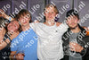 Evenement foto: Serie 103