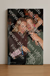 Evenement foto: Serie 103