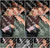 Evenement foto: Serie 103