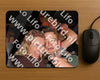 Evenement foto: Serie 103