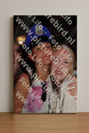 Evenement foto: Serie 103