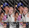 Evenement foto: Serie 103