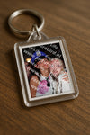 Evenement foto: Serie 103
